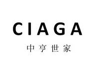 山城商业新力军 中亨商贸与亨稷商务的协同发展之路