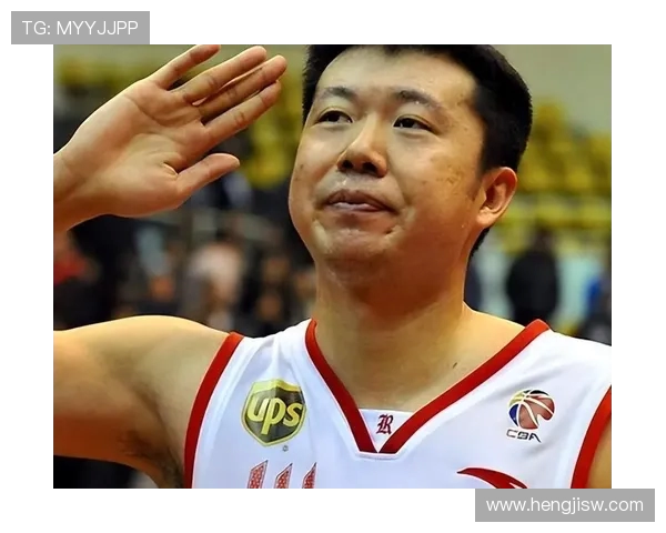 王治郅的篮球传奇与中国男篮辉煌岁月再度回望