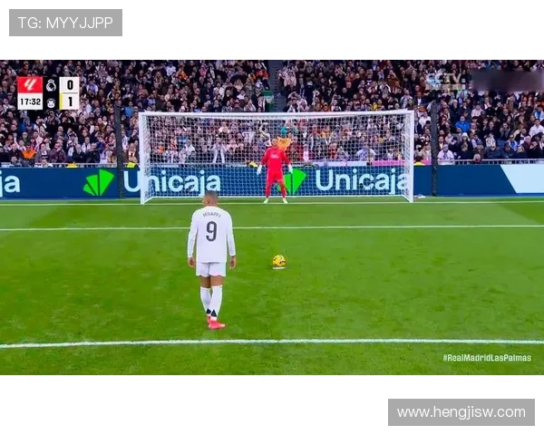 马德里竞技崛起之路：从逆境中走出的西甲豪门传奇