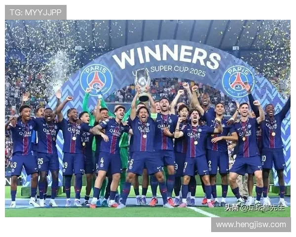 切尔西重塑英伦蓝色王朝新援崛起引领球队再度辉煌征程