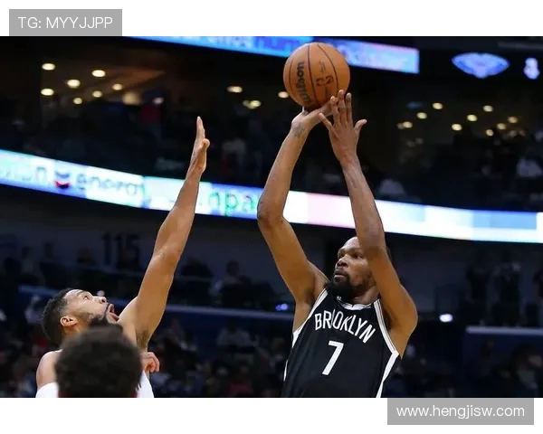 篮网鏖战老鹰巅峰对决新星闪耀球队命运迎关键转折