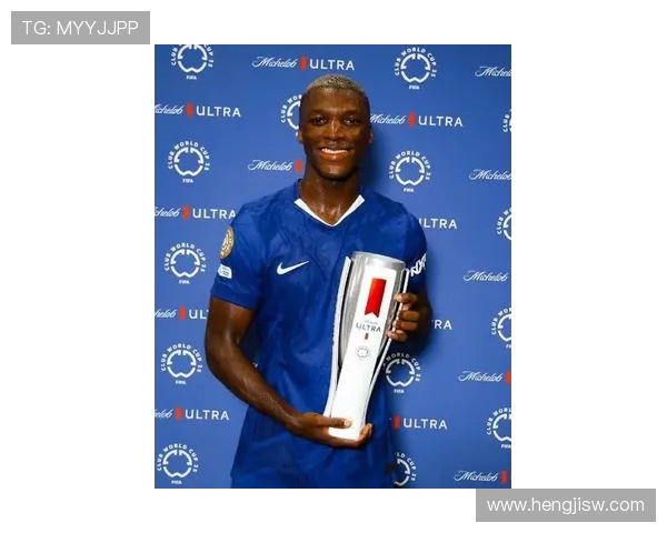 切尔西迎战强敌全力出击 新赛季首场比赛展现冠军气质