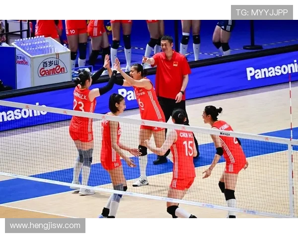 全球体育盛事大汇聚顶级赛事精彩纷呈助力运动员创历史新高