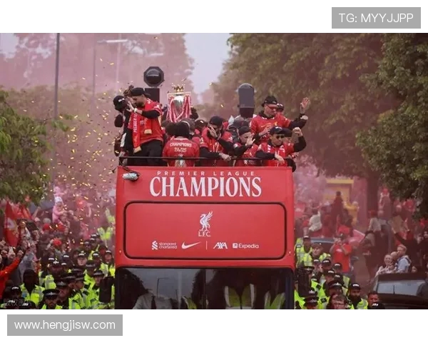 利物浦迎战切尔西激战再续 两大豪门冲击英超榜首全力以赴