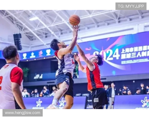 浙江稠州金租全力迎战强劲对手激烈角逐上演巅峰篮球对决