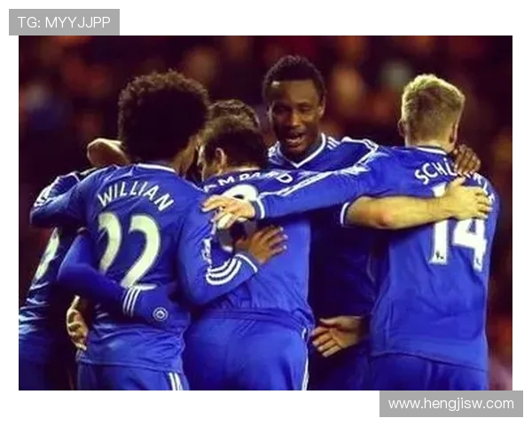 切尔西足球俱乐部的发展历程与未来展望:从辉煌到挑战的深度剖析 切尔西足球俱乐部的发展历程与未来展望:从辉煌到挑战的深度剖析