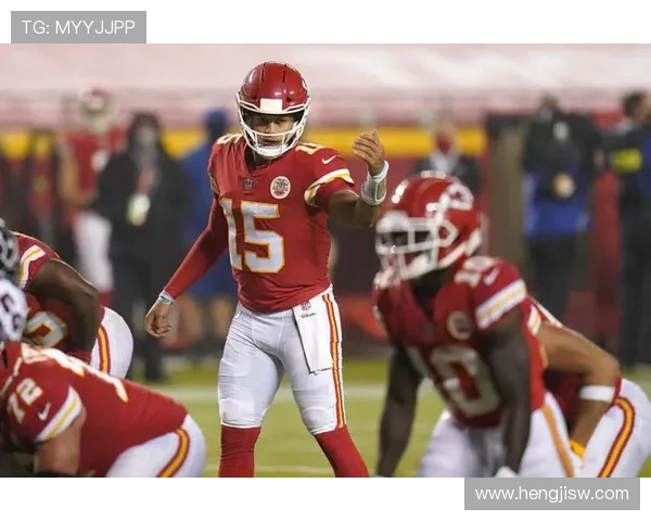 活塞与骑士激战正酣 双方焦点对决谁能笑到最后 活塞与骑士激战正酣 双方焦点对决谁能笑到最后