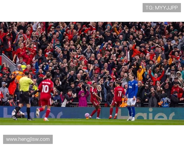 利物浦与切尔西激战正酣 双方鏖战引爆英超赛季最大看点