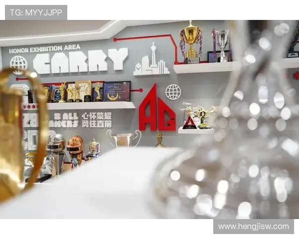 成都AG超玩会：引领电竞潮流，打造全新竞技娱乐体验的先锋力量