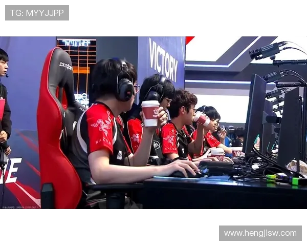 EDG强势复苏对决JDG团队默契 谁能笑傲LPL赛区巅峰之战