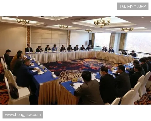 体育强国梦激发全民运动热情推动健康中国高质量发展