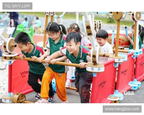 以运动为中心打造健康生活方式促进身心全面发展的创新路径探索