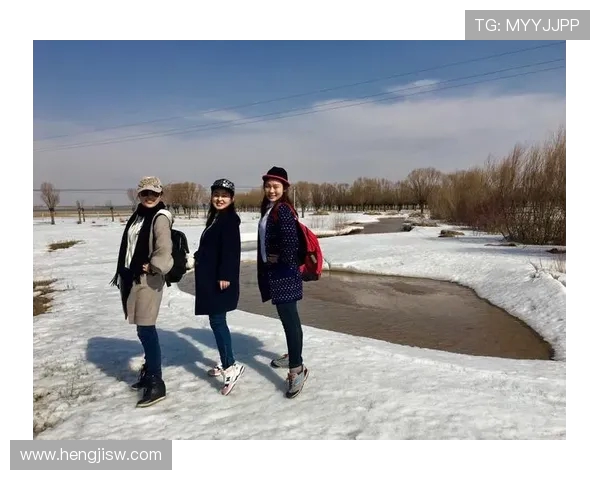 精彩对决再掀高潮双方鏖战全场比分惊心动魄引爆热议 精彩对决再掀高潮双方鏖战全场比分惊心动魄引爆热议