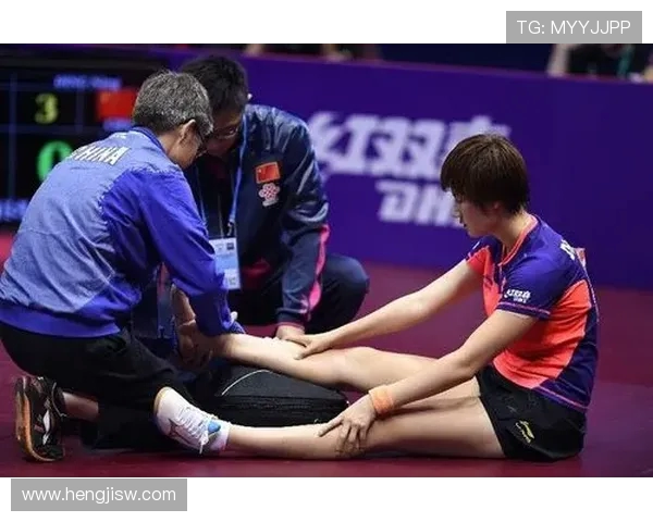 乒乓球运动的发展历程及其在全球范围内的普及与影响分析