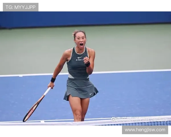 网球运动发展史与技术革新分析：从草地到硬地的全球化演变