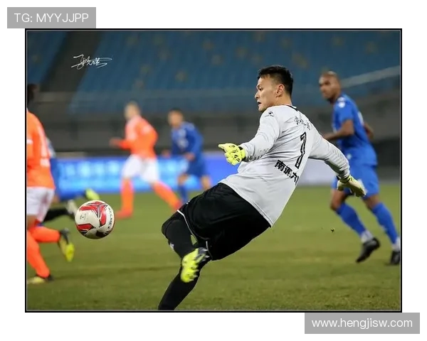 南通支云鏖战劲敌 展现激情对决与赛场风云