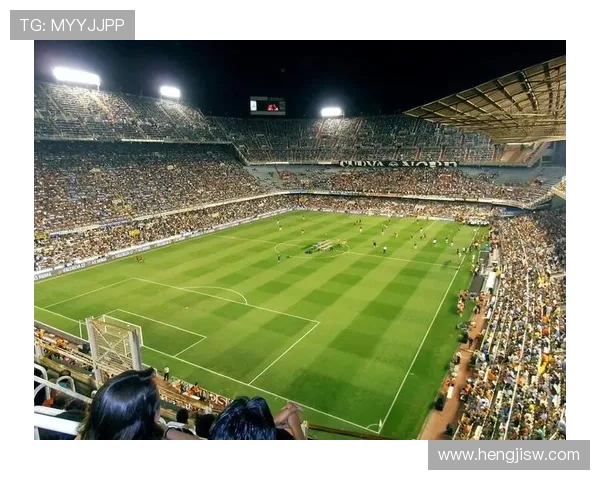 从绿茵场到世界舞台探寻足球激情与团队精神的无限魅力