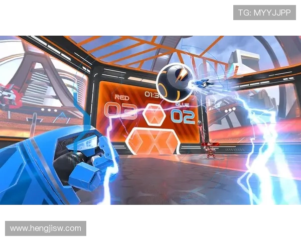 全球电竞产业崛起推动年轻一代在虚拟竞技中创造无限可能