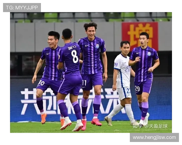 南通支云全力备战新赛季聚焦球队阵容调整与年轻球员成长路径分析 南通支云全力备战新赛季聚焦球队阵容调整与年轻球员成长路径分析