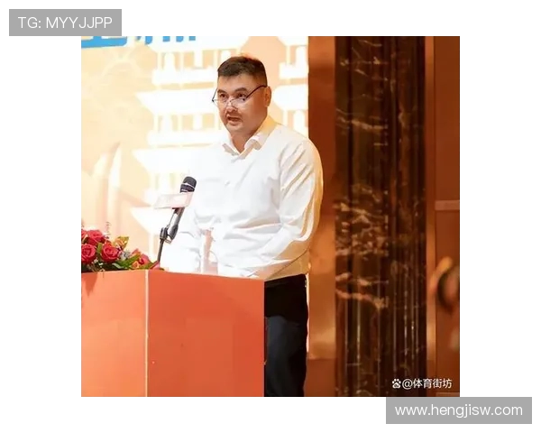 刘玉栋：从篮球场到商业巨擘的传奇人生与影响力探索