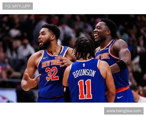 奇才迎战活塞，力争胜利冲击季后赛席位，双方年轻阵容激战一触即发