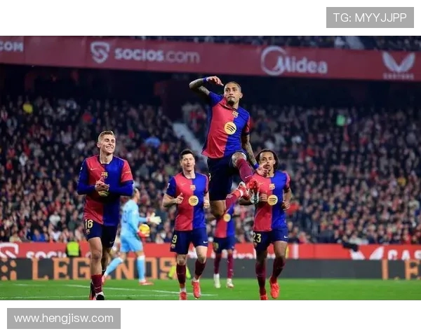 巴萨主场迎战皇家社会强强对决检验红蓝军团攻防新状态