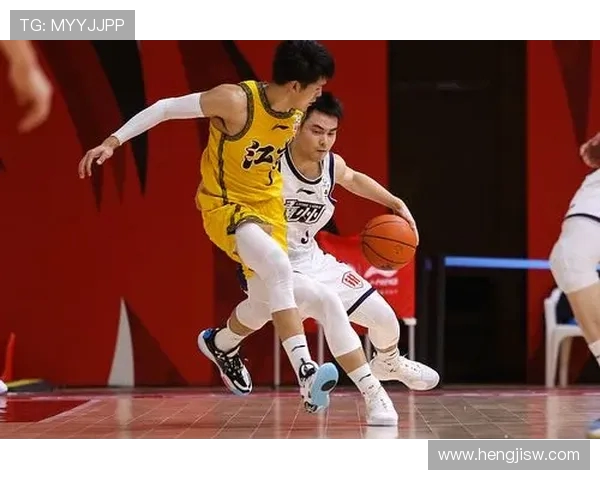 江苏肯帝亚激战广州龙狮鏖战四节险胜上演逆转好戏