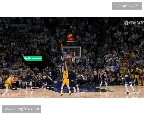 激烈对决:精彩赛事比分回顾及关键时刻分析