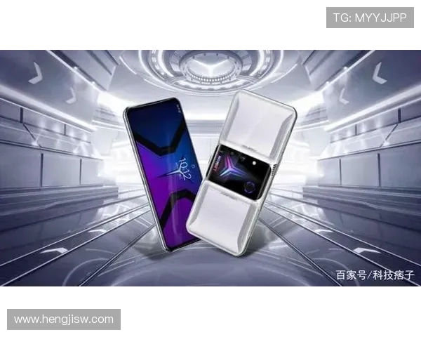 电子竞技产业快速发展背后的机遇与挑战：从玩家到团队的全方位解析