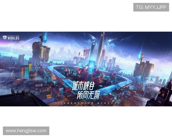 电竞直播新潮流:如何通过互动体验提升观众参与感与品牌价值