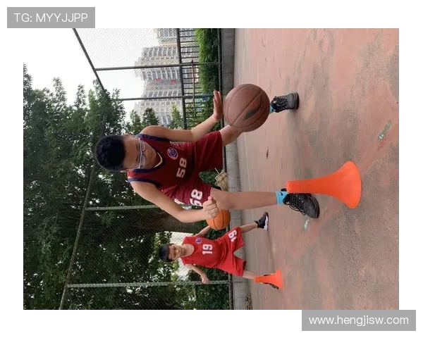 篮球运动的魅力与技巧:从基础训练到职业生涯的全方位解析