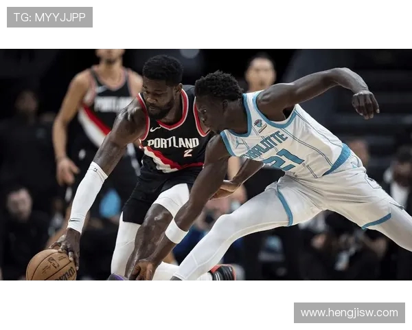 老鹰战公牛激烈对决 聚焦NBA赛场精彩瞬间与战术博弈