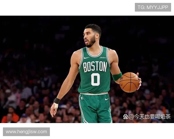 《探讨NBA历史巨星对篮球文化的深远影响与未来发展趋势》