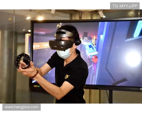 《电竞产业崛起：游戏、直播与职业化的未来发展趋势》