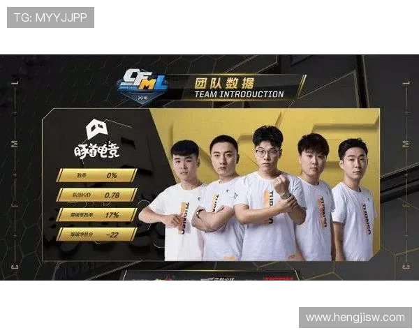 实时掌握全球热门赛事动态精准追踪电竞比分与战队最新表现