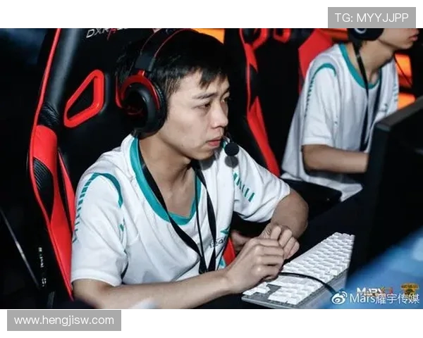 《Twisted Minds绝地求生战队崛起全程回顾：从草根到顶尖的奋斗历程》