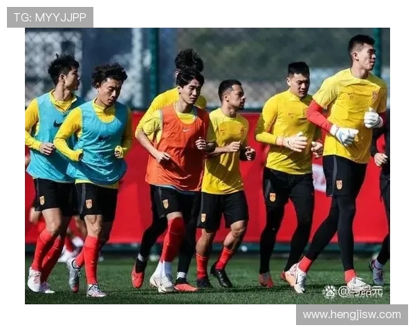 中国足球队勇夺世界杯预选赛小组头名 备战阶段成绩引发广泛关注