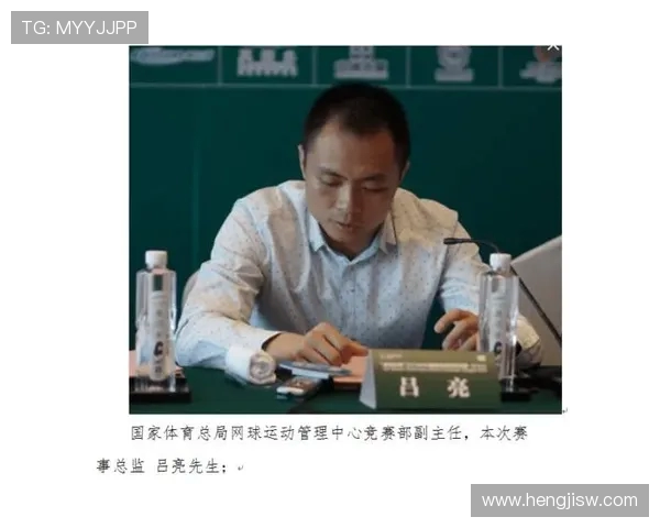 从球场到人生赛点探寻网球运动对意志与智慧的深远影响