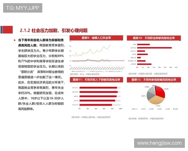 全球电子竞技产业发展趋势与未来创新生态体系构建研究