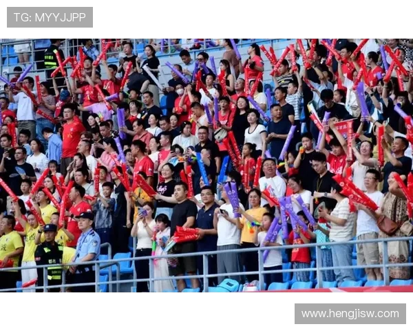 扬州鏖战盐城激烈对决两地足球争锋再掀江淮地区激情风暴