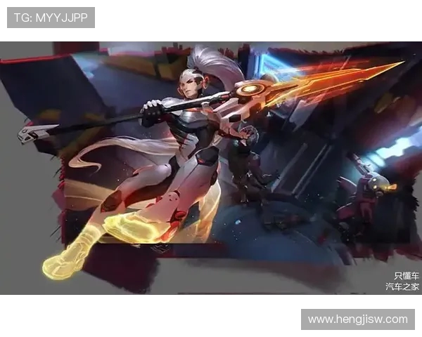 暖阳王者携手众英豪共谱荣耀征程燃动热血青春梦想篇章