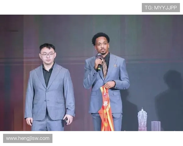 浙江广厦新赛季阵容焕然一新志在冲击总冠军再创辉煌征程