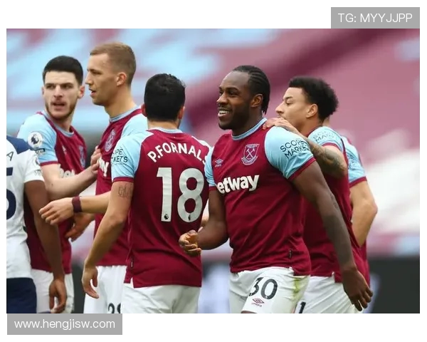 热刺主场激战西汉姆联 两队鏖战九十分钟胜负悬念迭起