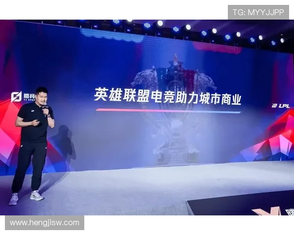 电竞职业联赛发展现状与未来趋势分析推动行业升级与赛事生态创新