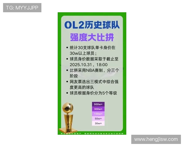 精彩体育赛事全方位比分解析 盘点各大比赛最新战况与精彩瞬间