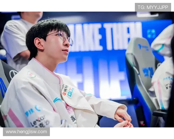 BLG在世界大师赛中的比赛经验分析与表现评估