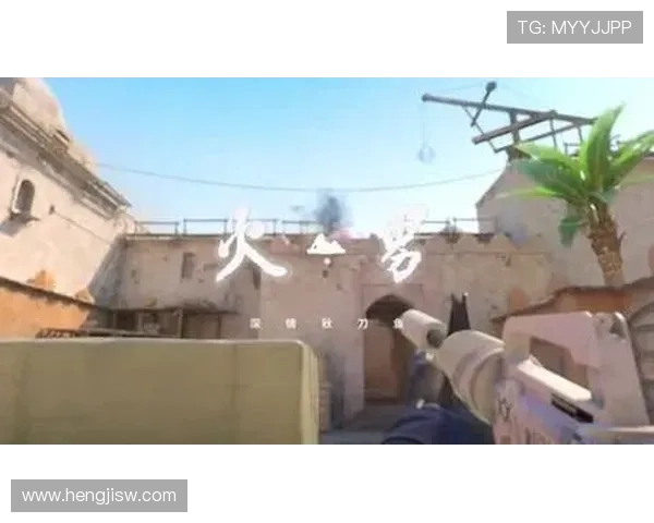 CSGO深度分析：探讨JDG选手在比赛中的个人能力与表现