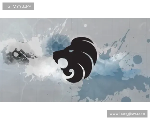 JDG战队在CSGO赛场上的崛起与辉煌历程全景回顾