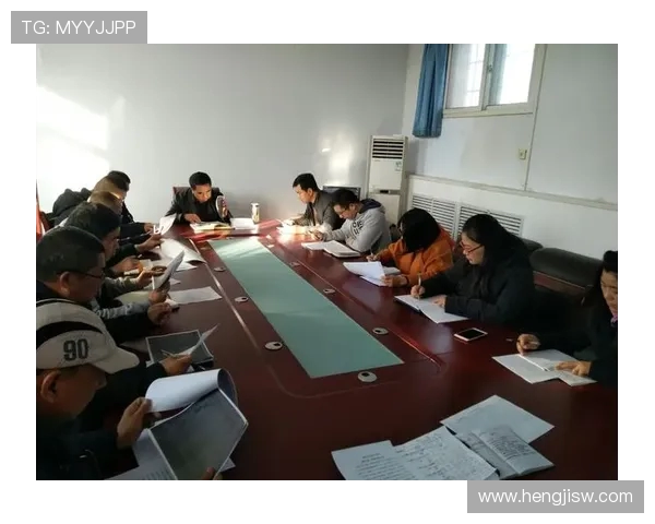 TES在职业联赛中的心理素质表现分析与反思