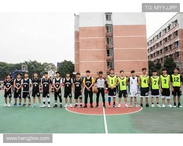 上海篮球队在精英赛中的意识表现分析与反思